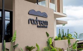 Radream Hotels & Spa